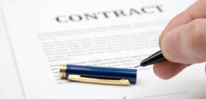 Contratto-a-progetto