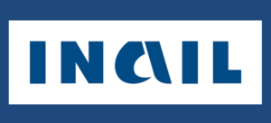 inail1