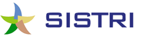 Sistri